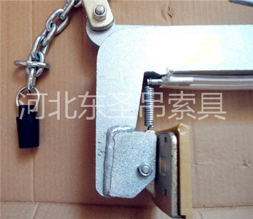 合成剛石材夾具、G40材質(zhì)