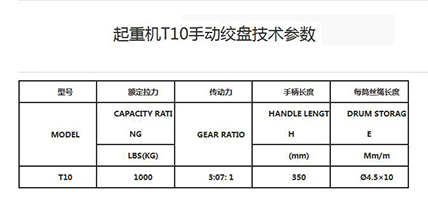 起重機T10手動絞盤技術參數(shù).jpg