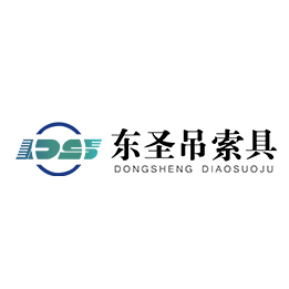 防墜器設(shè)計(jì)圖